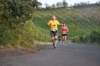 photo644_small.jpg