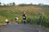 photo654_small.jpg