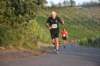 photo667_small.jpg