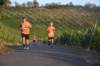 photo679_small.jpg