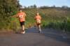 photo680_small.jpg