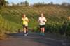 photo690_small.jpg