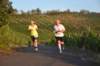 photo691_small.jpg