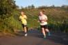 photo692_small.jpg