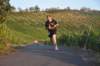 photo699_small.jpg