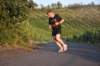 photo700_small.jpg