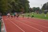 photo100_small.jpg