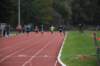 photo148_small.jpg