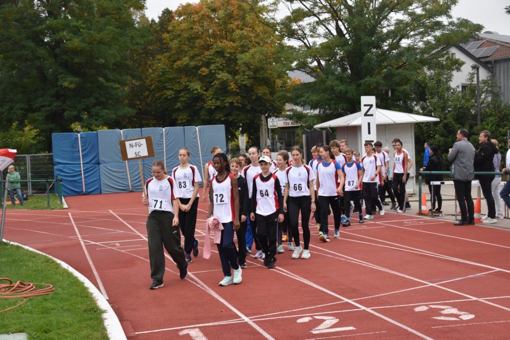 photo15.jpg