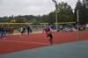 photo167_small.jpg