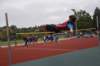 photo168_small.jpg