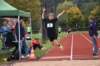 photo360_small.jpg