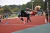 photo376_small.jpg