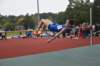 photo378_small.jpg