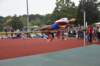 photo379_small.jpg