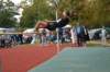 photo399_small.jpg