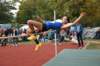 photo400_small.jpg