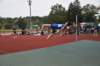 photo404_small.jpg