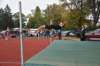 photo405_small.jpg