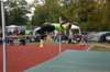 photo407_small.jpg