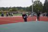 photo411_small.jpg