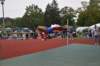 photo416_small.jpg
