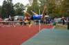photo424_small.jpg