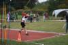 photo466_small.jpg
