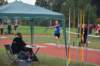 photo468_small.jpg