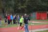 photo476_small.jpg