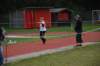 photo479_small.jpg