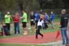 photo480_small.jpg