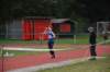 photo490_small.jpg