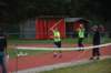 photo494_small.jpg