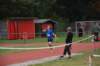 photo500_small.jpg