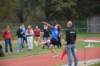 photo502_small.jpg