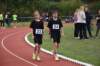 photo509_small.jpg