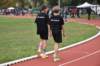 photo510_small.jpg