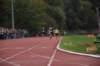 photo580_small.jpg