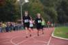 photo590_small.jpg
