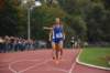 photo638_small.jpg