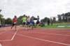 photo656_small.jpg