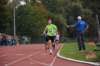 photo660_small.jpg