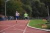 photo677_small.jpg