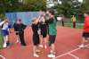photo692_small.jpg