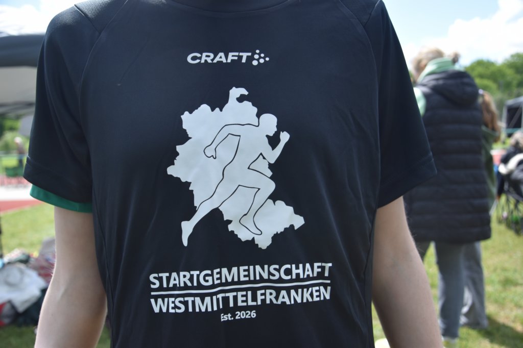 photo.jpg