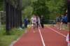 photo100_small.jpg