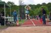 photo10_small.jpg