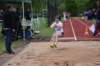 photo110_small.jpg