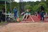 photo11_small.jpg